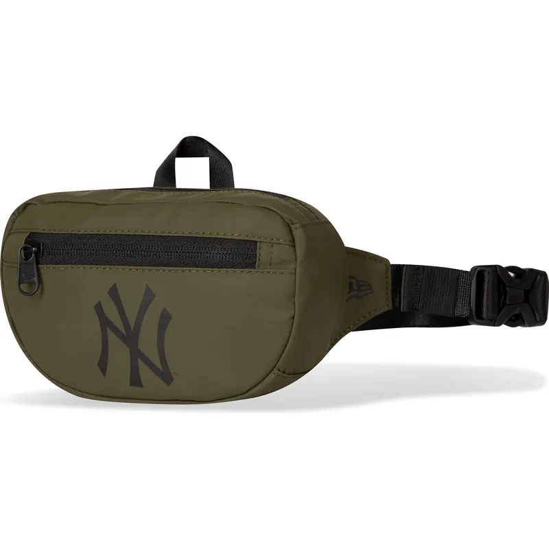 negro-micro-new-york-yankees-mlb-new-era