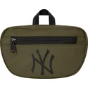 negro-micro-new-york-yankees-mlb-new-era
