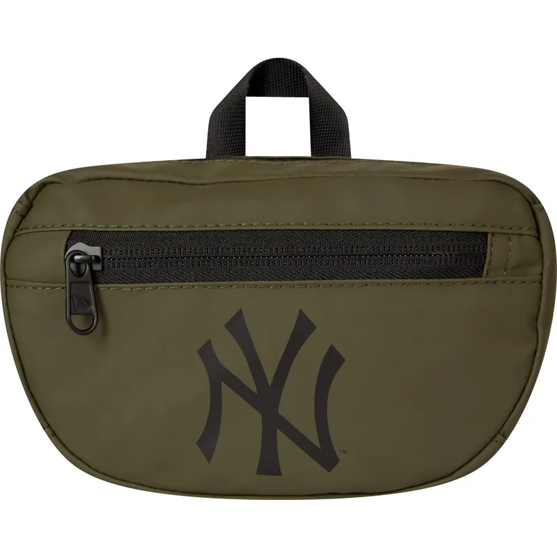 negro-micro-new-york-yankees-mlb-new-era