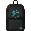 delaware-outline-new-york-yankees-mlb-new-era