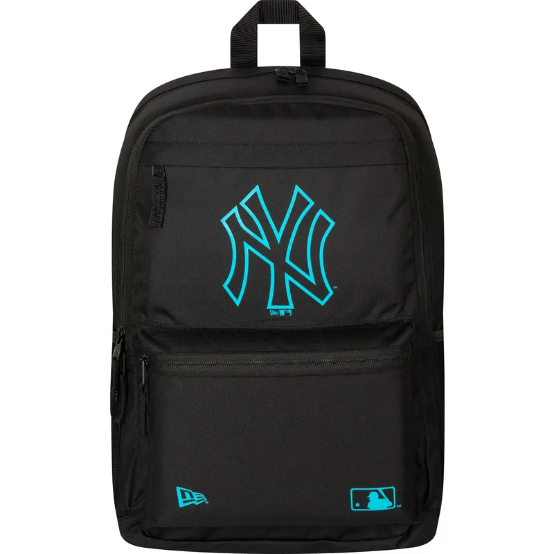 delaware-outline-new-york-yankees-mlb-new-era