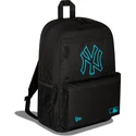 delaware-outline-new-york-yankees-mlb-new-era