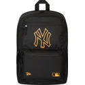 delaware-outline-new-york-yankees-mlb-new-era