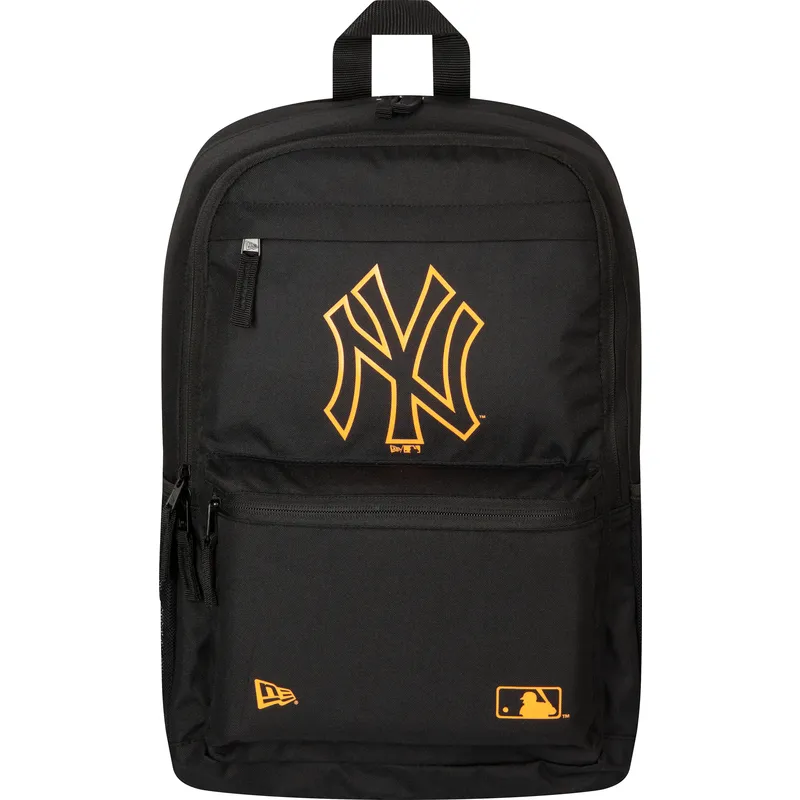 delaware-outline-new-york-yankees-mlb-new-era