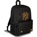 delaware-outline-new-york-yankees-mlb-new-era