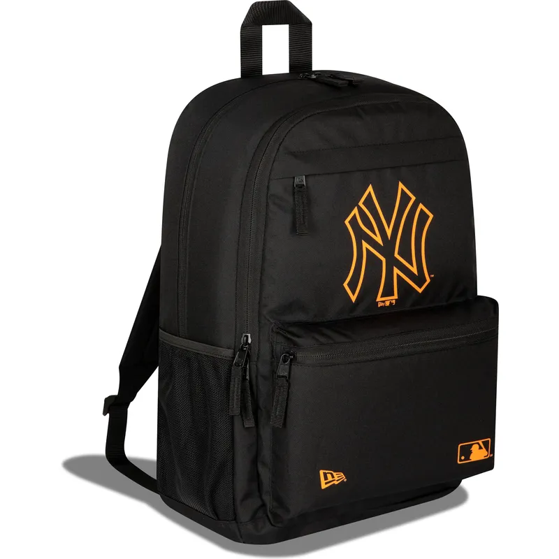 delaware-outline-new-york-yankees-mlb-new-era