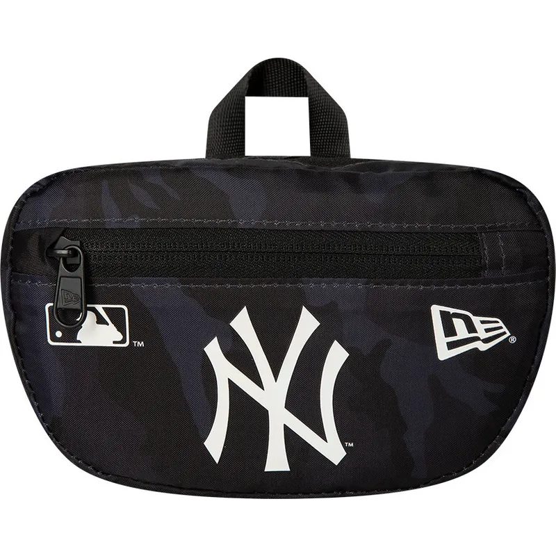 micro-all-over-print-new-york-yankees-mlb-new-era micro-all-over-print-new-york-yankees-mlb-new-era