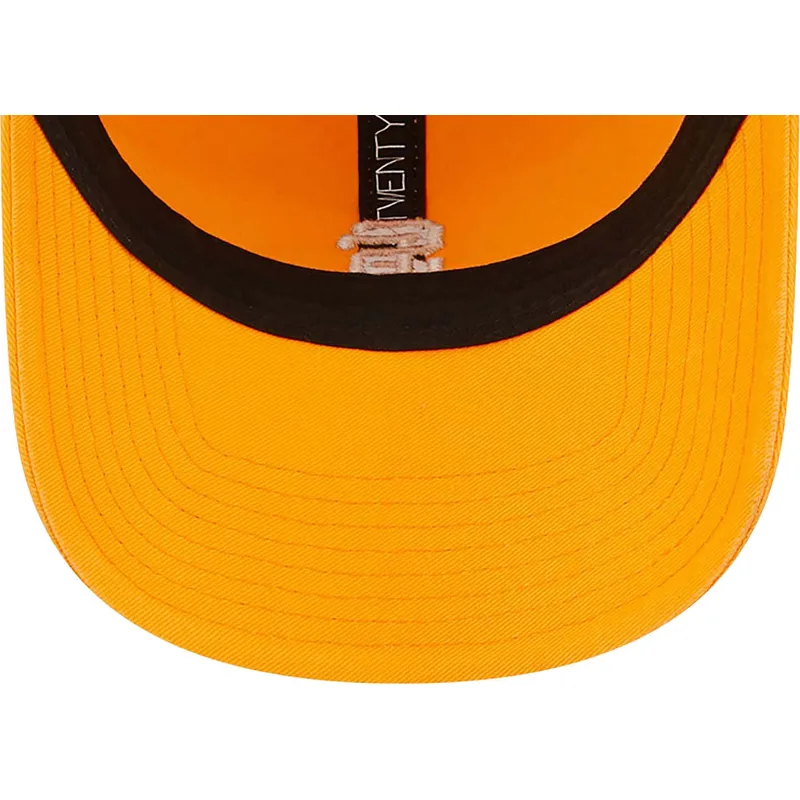 9twenty-mini-logo-san-francisco-giants-mlb-new-era