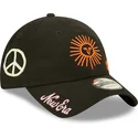 curva-9twenty-new-era