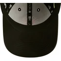curva-9twenty-new-era
