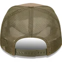 curva-snapback-a-frame-tech-ripstop-new-york-yankees-mlb-new-era