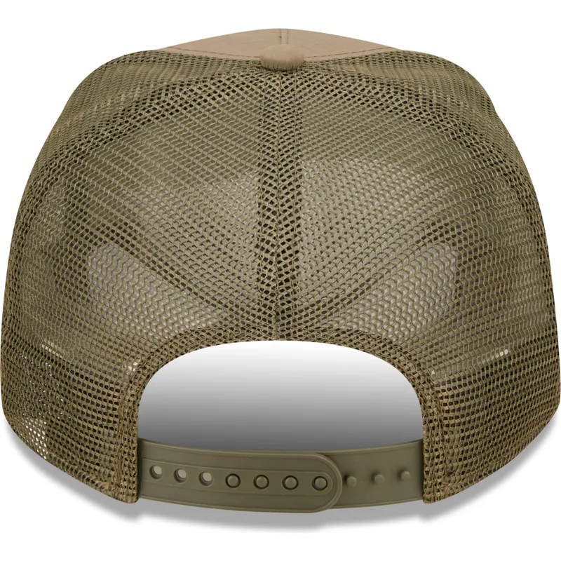 curva-snapback-a-frame-tech-ripstop-new-york-yankees-mlb-new-era