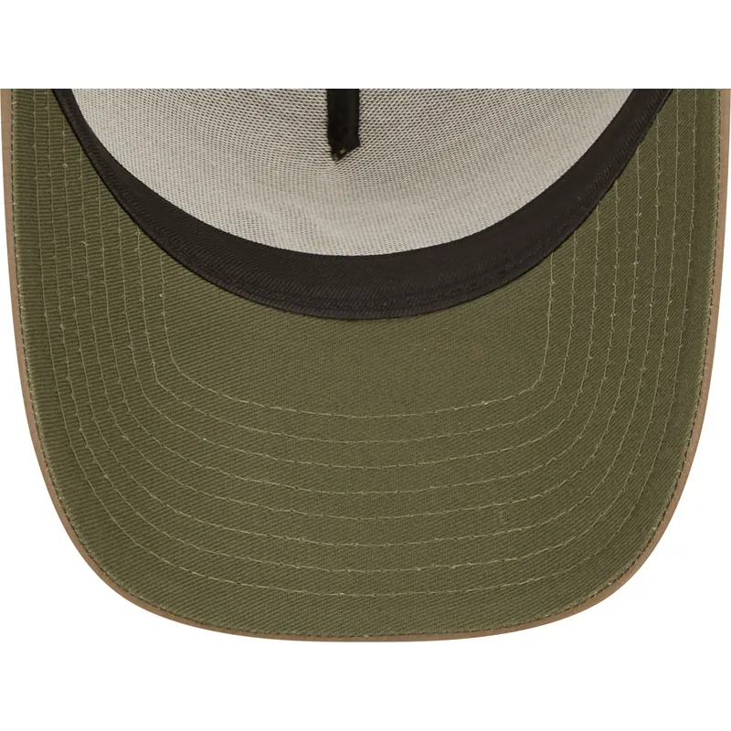 curva-snapback-a-frame-tech-ripstop-new-york-yankees-mlb-new-era