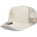curva-snapback-a-frame-tech-ripstop-los-angeles-dodgers-mlb-new-era