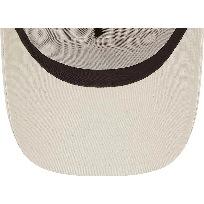 curva-snapback-a-frame-tech-ripstop-los-angeles-dodgers-mlb-new-era