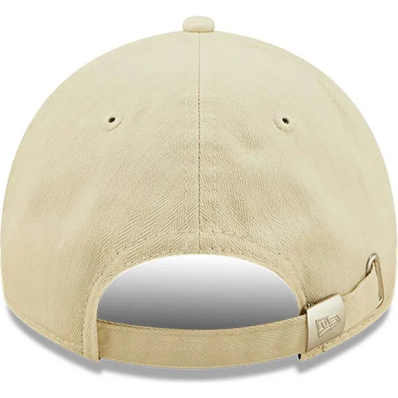 9twenty-herringbone-new-era