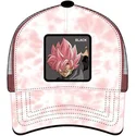 trucker-goku-black-bla3-dragon-ball-capslab