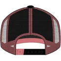 trucker-goku-black-bla3-dragon-ball-capslab