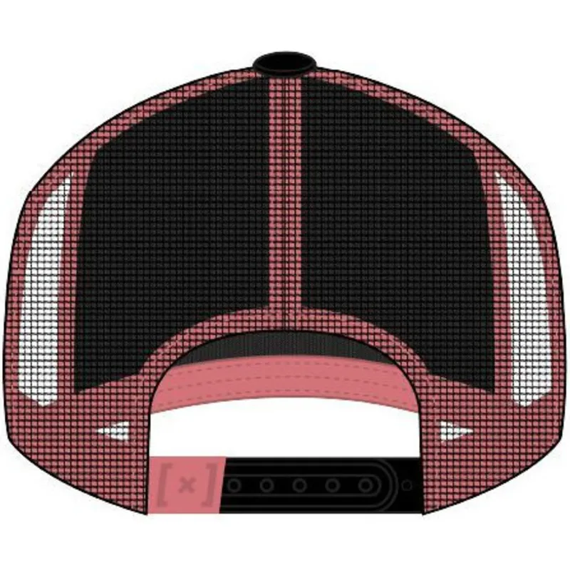 trucker-goku-black-bla3-dragon-ball-capslab trucker-goku-black-bla3-dragon-ball-capslab