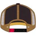 trucker-kid-buu-kid2-dragon-ball-capslab