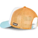 trucker-master-roshi-db3-kam2-dragon-ball-capslab
