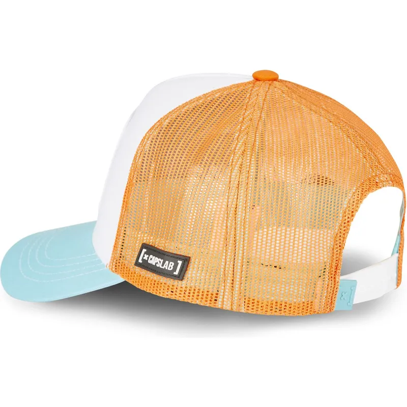 trucker-master-roshi-db3-kam2-dragon-ball-capslab