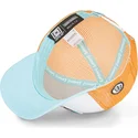 trucker-master-roshi-db3-kam2-dragon-ball-capslab