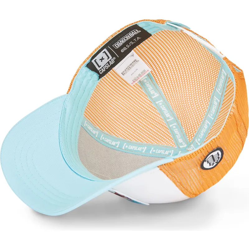 trucker-master-roshi-db3-kam2-dragon-ball-capslab