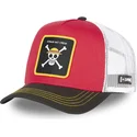 trucker-straw-hat-pirates-one2-one-piece-capslab