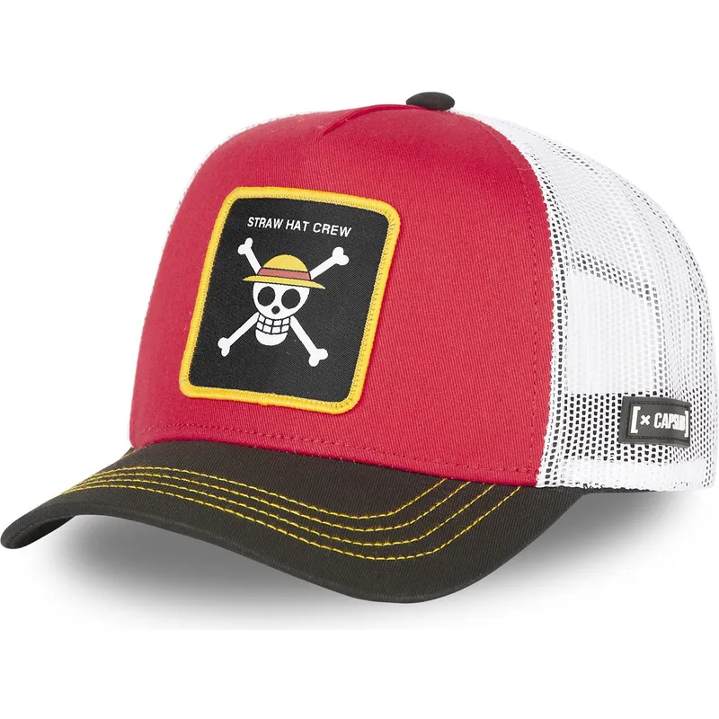 trucker-straw-hat-pirates-one2-one-piece-capslab
