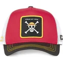 trucker-straw-hat-pirates-one2-one-piece-capslab