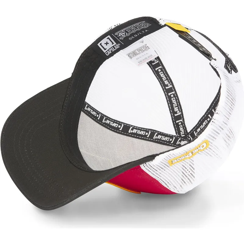 trucker-straw-hat-pirates-one2-one-piece-capslab