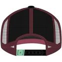trucker-roronoa-zoro-zor5-one-piece-capslab
