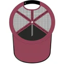 trucker-roronoa-zoro-zor5-one-piece-capslab