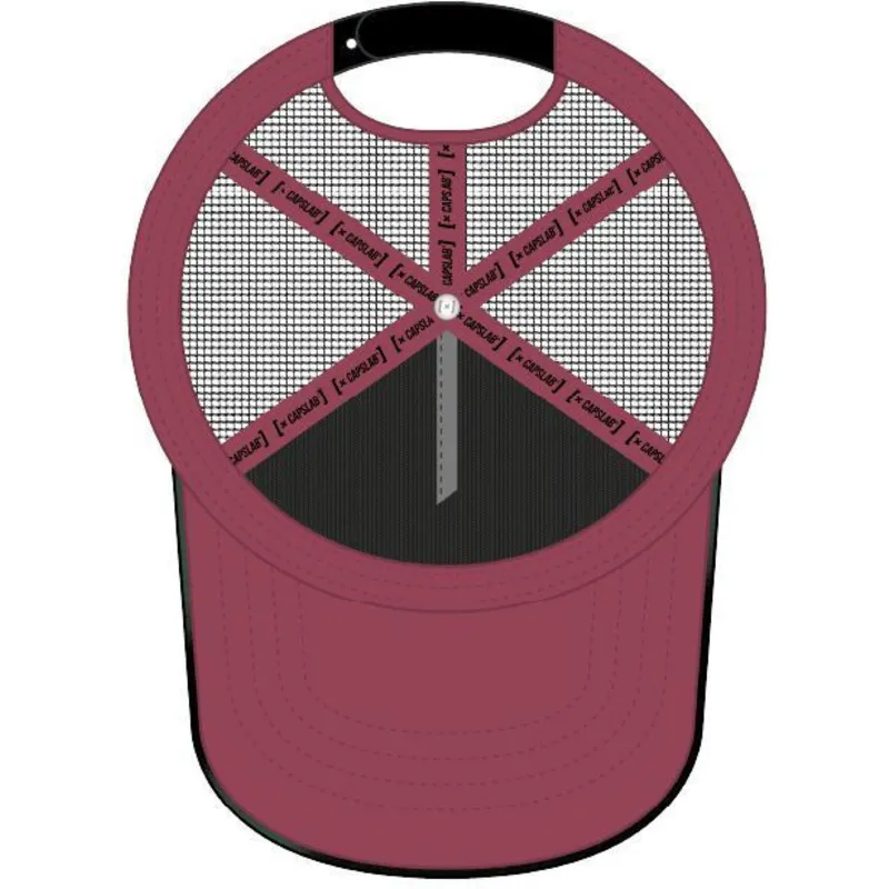 trucker-roronoa-zoro-zor5-one-piece-capslab