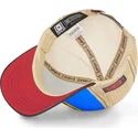 trucker-monkey-d-luffy-op2-luf4-one-piece-capslab