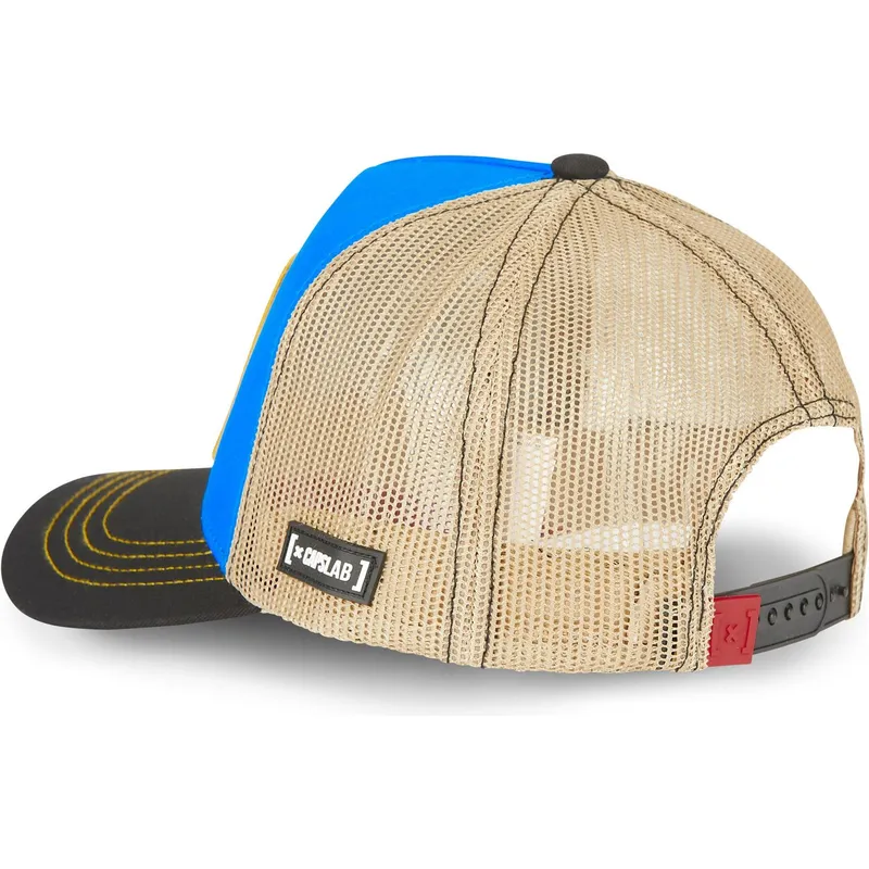 trucker-monkey-d-luffy-op2-luf4-one-piece-capslab trucker-monkey-d-luffy-op2-luf4-one-piece-capslab