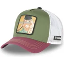 trucker-roronoa-zoro-zor4-one-piece-capslab