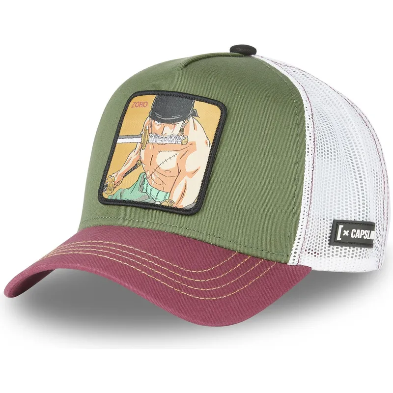 trucker-roronoa-zoro-zor4-one-piece-capslab