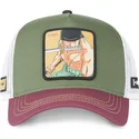 trucker-roronoa-zoro-zor4-one-piece-capslab