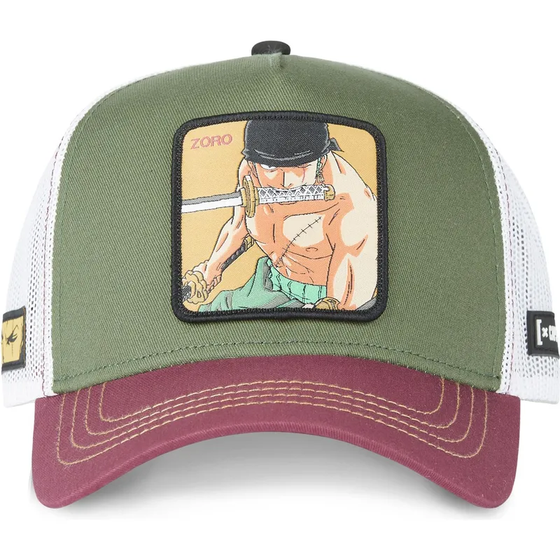 trucker-roronoa-zoro-zor4-one-piece-capslab