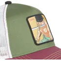 trucker-roronoa-zoro-zor4-one-piece-capslab