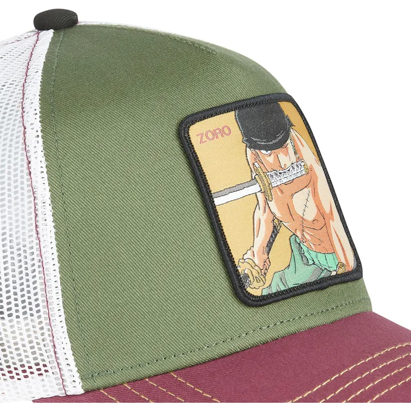 trucker-roronoa-zoro-zor4-one-piece-capslab