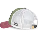 trucker-roronoa-zoro-zor4-one-piece-capslab