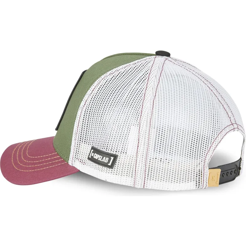 trucker-roronoa-zoro-zor4-one-piece-capslab