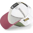 trucker-roronoa-zoro-zor4-one-piece-capslab