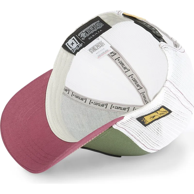trucker-roronoa-zoro-zor4-one-piece-capslab