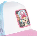 trucker-tony-tony-chopper-cho4-one-piece-capslab
