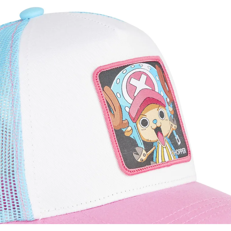 trucker-tony-tony-chopper-cho4-one-piece-capslab