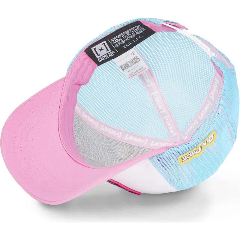 trucker-tony-tony-chopper-cho4-one-piece-capslab